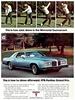 Pontiac 1976 122.jpg
